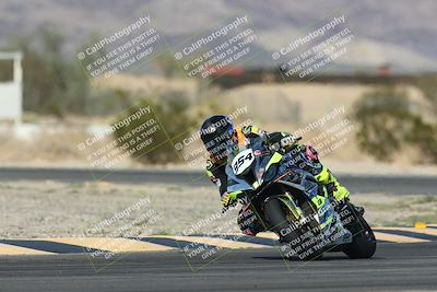 media/Nov-02-2025-CVMA (Sun) [[337aff29ab]]/Race 12-Formula Superbike-Supersport Open/